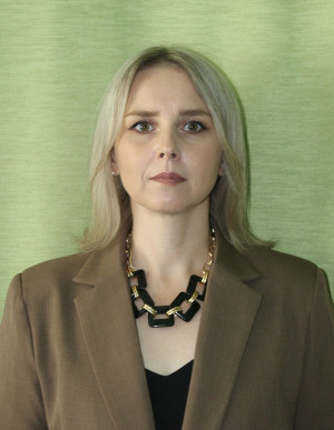 Юртина Елена Анатольевна Юртина Елена Анатольевна